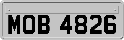 MOB4826