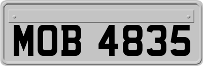 MOB4835