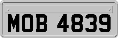 MOB4839