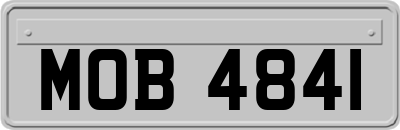 MOB4841