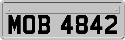 MOB4842