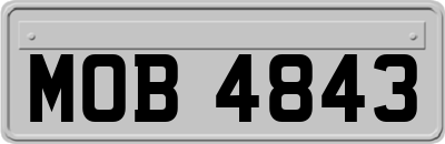 MOB4843