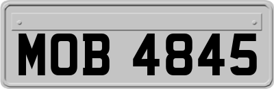 MOB4845