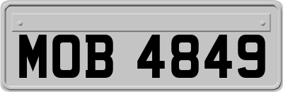 MOB4849