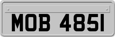 MOB4851