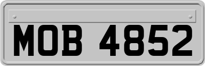 MOB4852