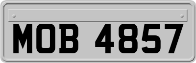MOB4857
