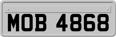 MOB4868