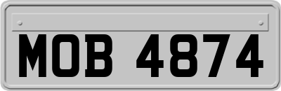 MOB4874