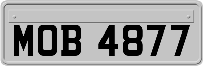 MOB4877
