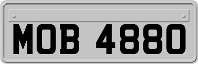 MOB4880