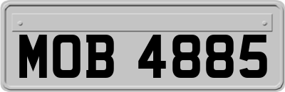 MOB4885