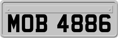 MOB4886