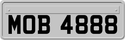MOB4888