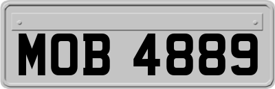 MOB4889
