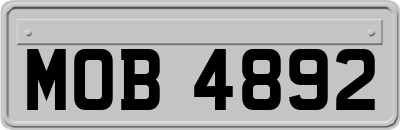 MOB4892