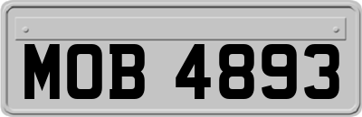 MOB4893
