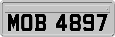 MOB4897