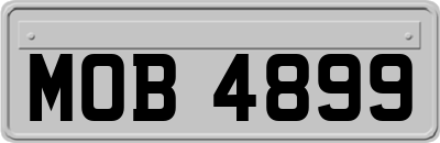 MOB4899