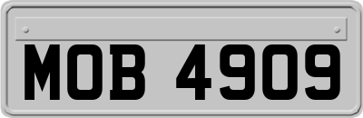 MOB4909