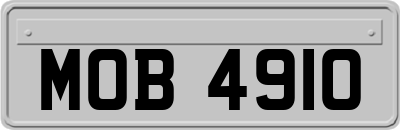 MOB4910