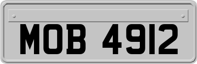 MOB4912