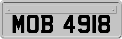 MOB4918