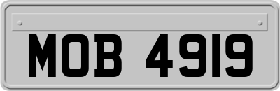 MOB4919
