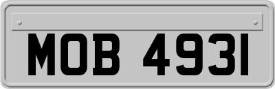MOB4931