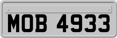 MOB4933