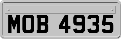 MOB4935