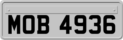 MOB4936