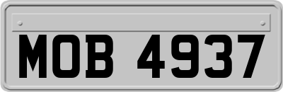 MOB4937