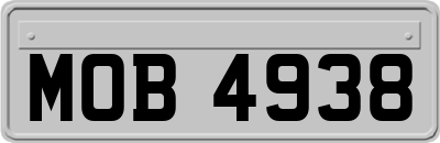 MOB4938