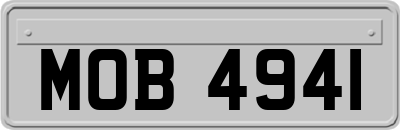 MOB4941