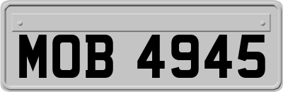 MOB4945