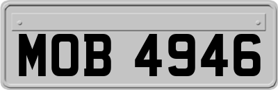 MOB4946