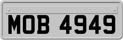 MOB4949