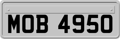 MOB4950