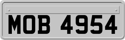 MOB4954