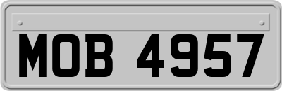 MOB4957