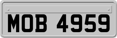 MOB4959