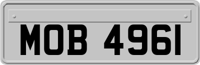 MOB4961