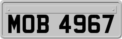 MOB4967