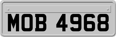 MOB4968