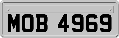 MOB4969