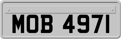 MOB4971