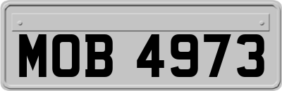 MOB4973