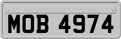 MOB4974