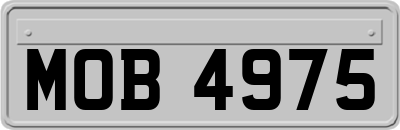 MOB4975